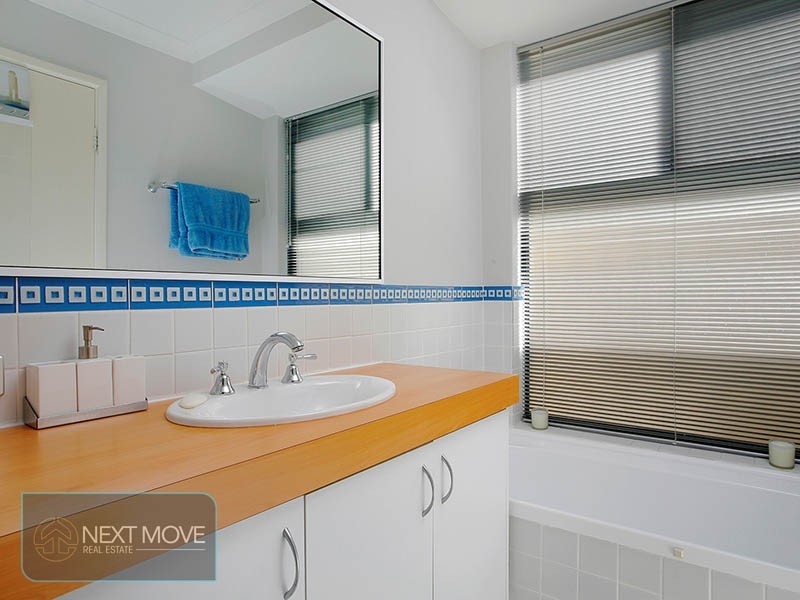 5b Cromer Road, Brentwood WA 6153