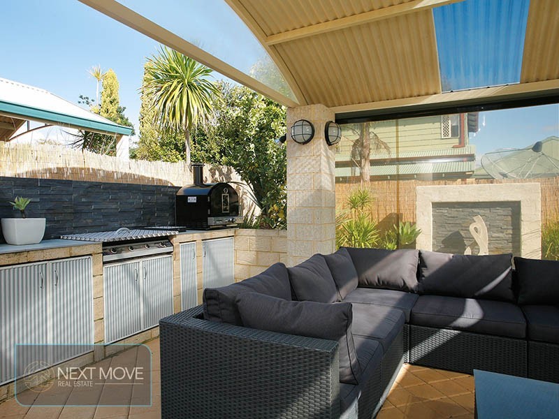 5b Cromer Road, Brentwood WA 6153