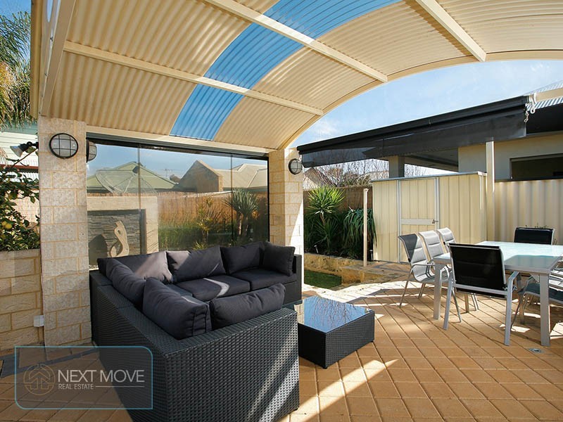 5b Cromer Road, Brentwood WA 6153