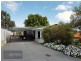 10 Lever Place, Willagee WA 6156