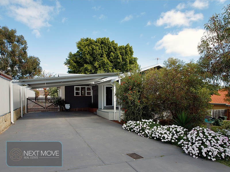 10 Lever Place, Willagee WA 6156