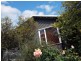 10 Lever Place, Willagee WA 6156