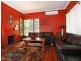 10 Lever Place, Willagee WA 6156