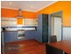 10 Lever Place, Willagee WA 6156