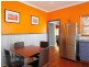 10 Lever Place, Willagee WA 6156