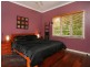 10 Lever Place, Willagee WA 6156