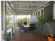 10 Lever Place, Willagee WA 6156