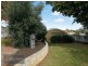 10 Lever Place, Willagee WA 6156