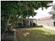 10 Lever Place, Willagee WA 6156