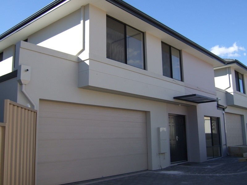 2/28 Weld Rd, Palmyra WA 6157