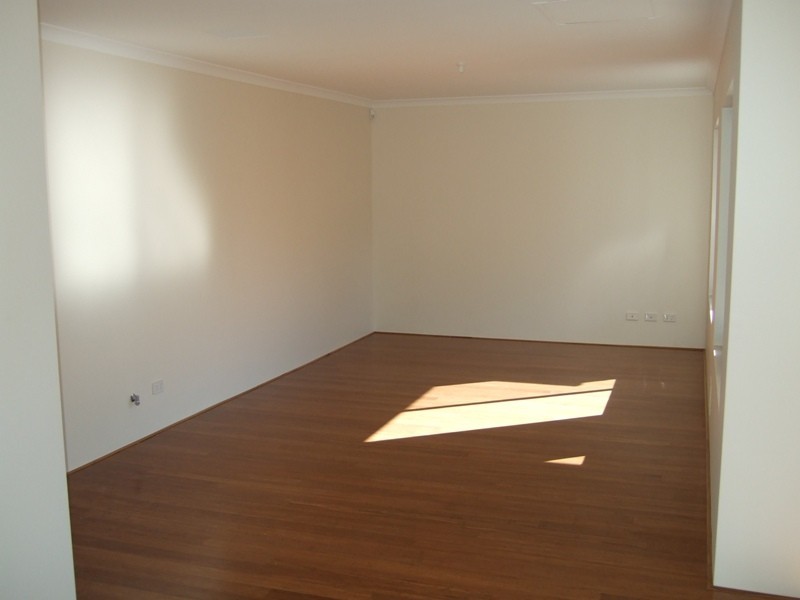 2/28 Weld Rd, Palmyra WA 6157