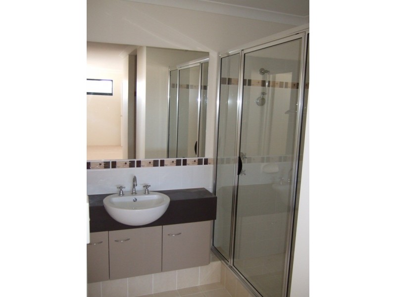 2/28 Weld Rd, Palmyra WA 6157