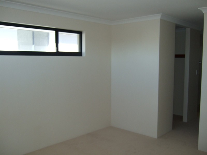 2/28 Weld Rd, Palmyra WA 6157