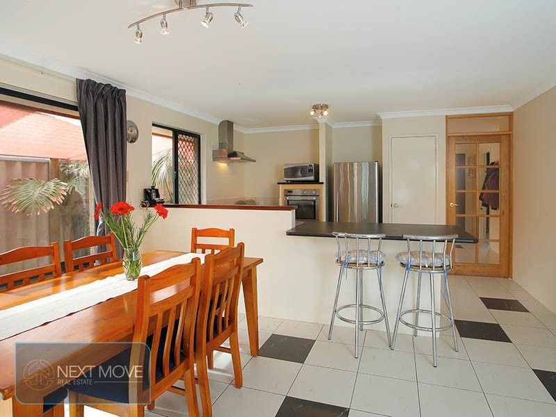 32 Paitt Street, Willagee WA 6156