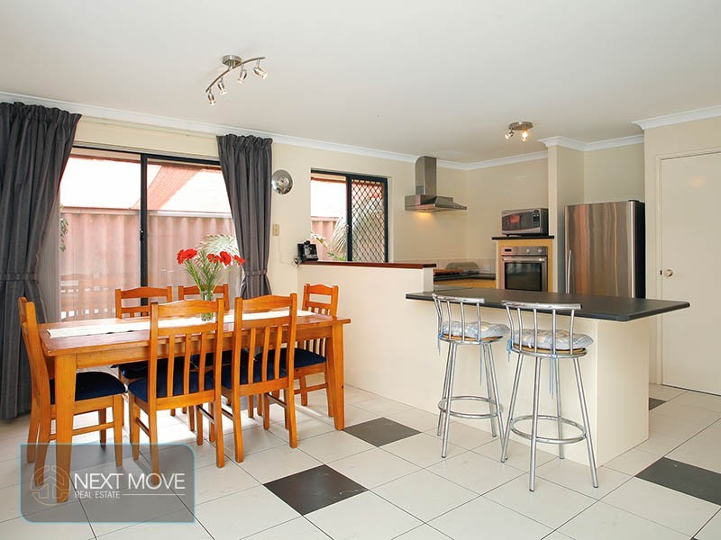 32 Paitt Street, Willagee WA 6156