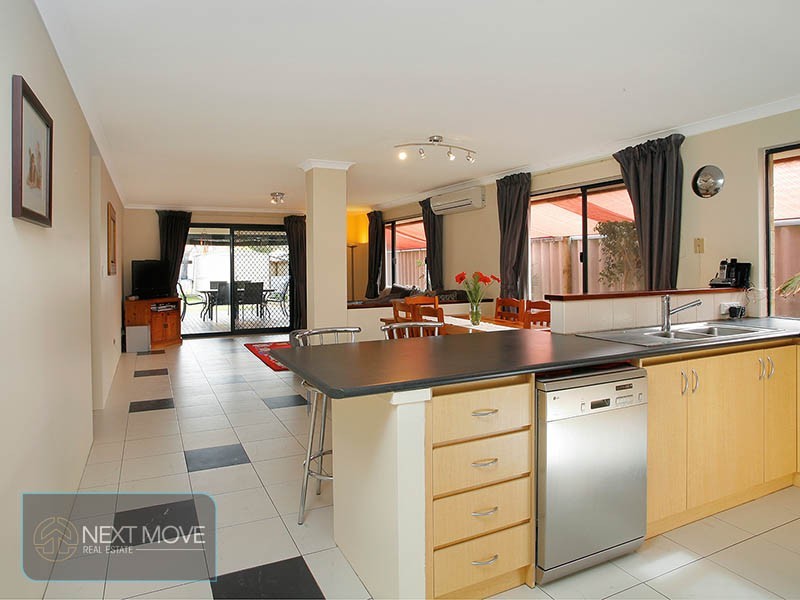 32 Paitt Street, Willagee WA 6156