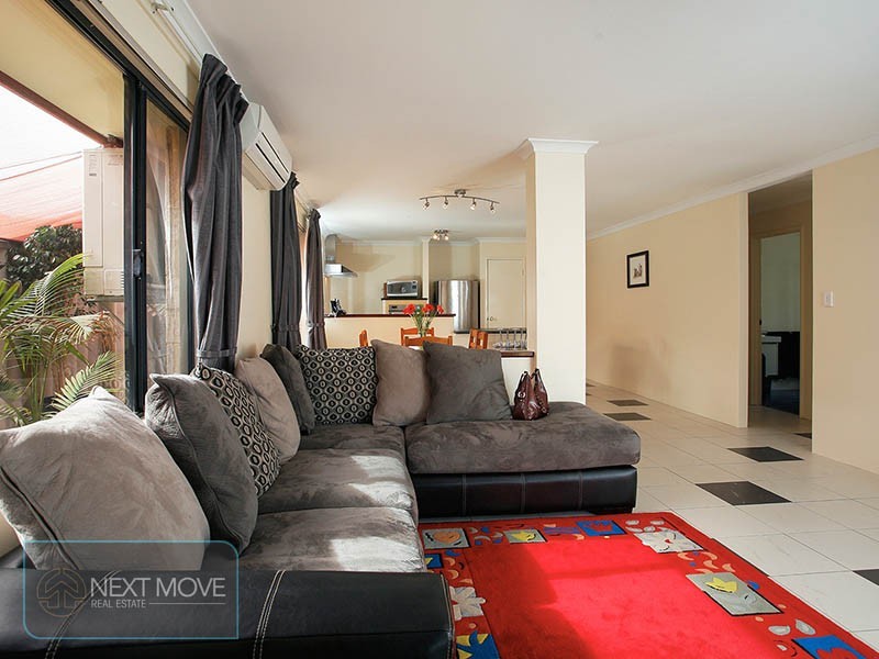 32 Paitt Street, Willagee WA 6156