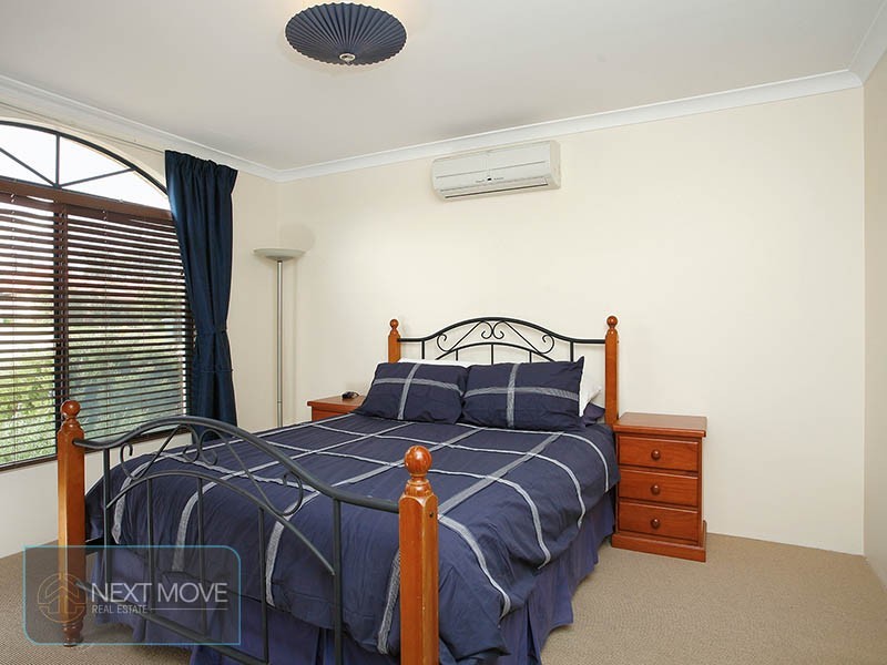 32 Paitt Street, Willagee WA 6156