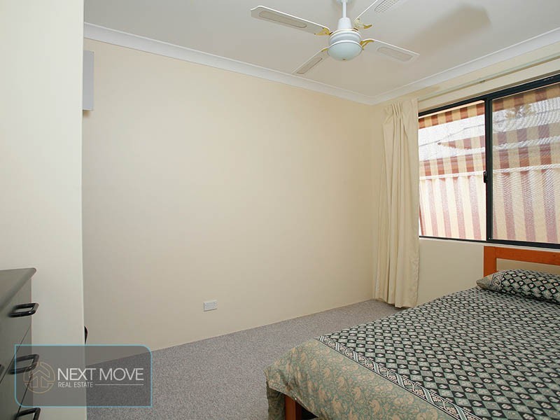 32 Paitt Street, Willagee WA 6156