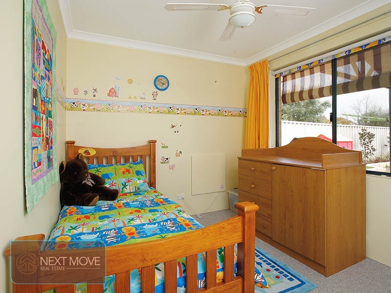 32 Paitt Street, Willagee WA 6156