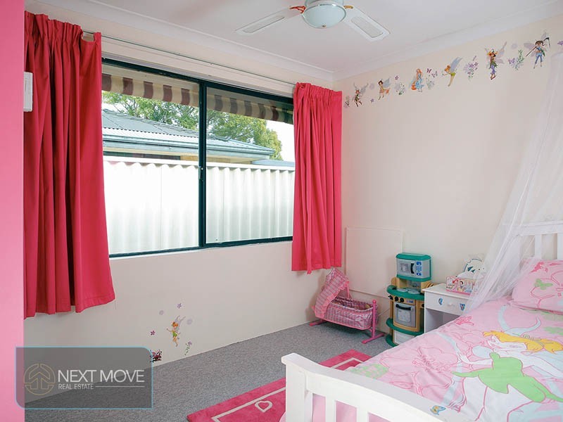 32 Paitt Street, Willagee WA 6156