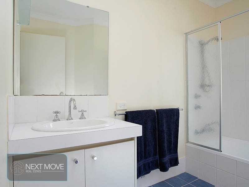 32 Paitt Street, Willagee WA 6156