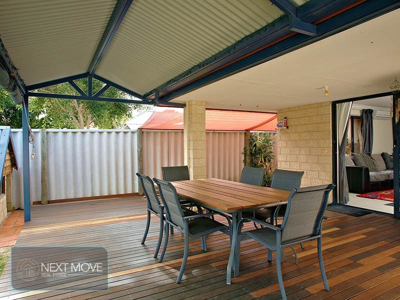 32 Paitt Street, Willagee WA 6156