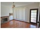 92 Arkwell St, Willagee WA 6156