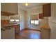 92 Arkwell St, Willagee WA 6156