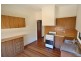 92 Arkwell St, Willagee WA 6156