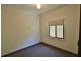 92 Arkwell St, Willagee WA 6156