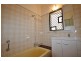 92 Arkwell St, Willagee WA 6156