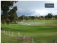 92 Arkwell St, Willagee WA 6156