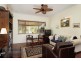 1/1 Lentona Rd, Attadale WA 6156
