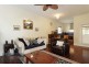 1/1 Lentona Rd, Attadale WA 6156
