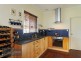1/1 Lentona Rd, Attadale WA 6156