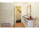 1/1 Lentona Rd, Attadale WA 6156