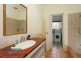 1/1 Lentona Rd, Attadale WA 6156