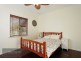 1/1 Lentona Rd, Attadale WA 6156