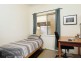1/1 Lentona Rd, Attadale WA 6156