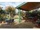 1/1 Lentona Rd, Attadale WA 6156