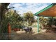 1/1 Lentona Rd, Attadale WA 6156