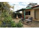 1/1 Lentona Rd, Attadale WA 6156