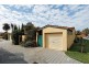 1/1 Lentona Rd, Attadale WA 6156