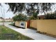 1/1 Lentona Rd, Attadale WA 6156