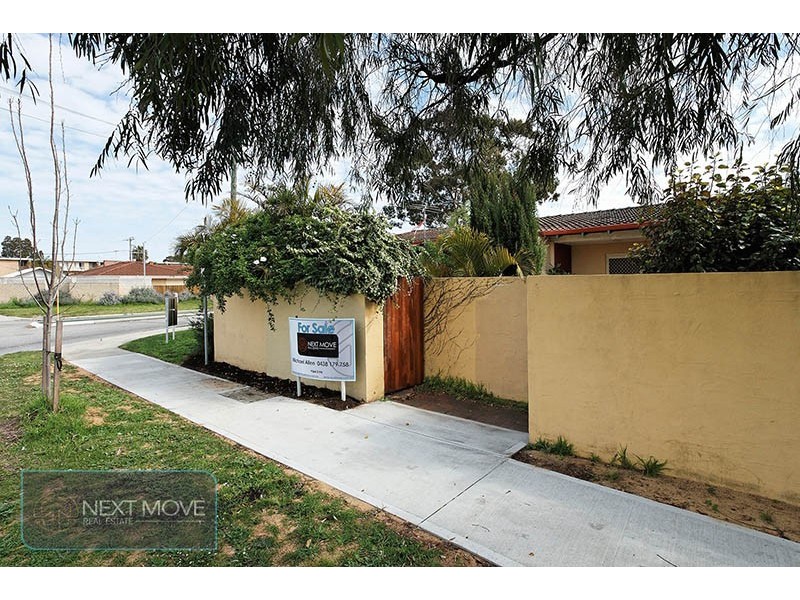 1/1 Lentona Rd, Attadale WA 6156