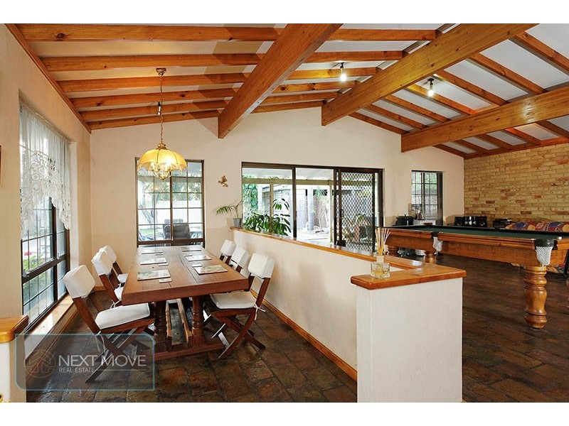 34 Faversham St, Beckenham WA 6107