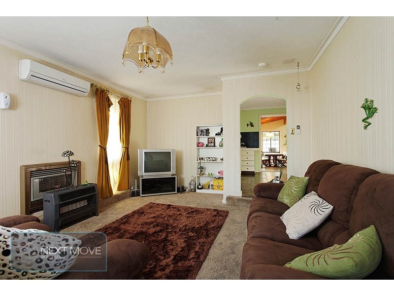 34 Faversham St, Beckenham WA 6107