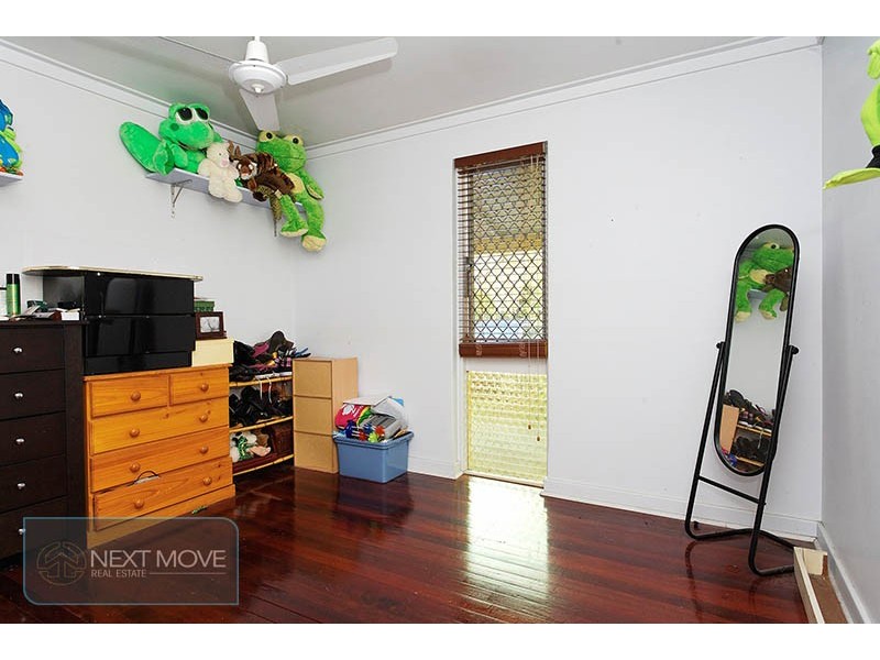 34 Faversham St, Beckenham WA 6107