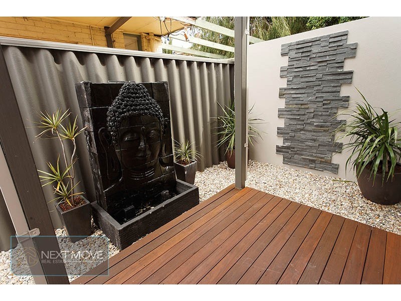 16B Jackman St, Willagee WA 6156